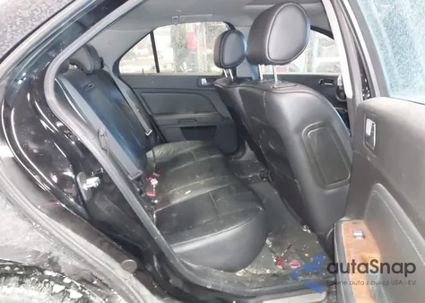 2011 Cadillac Sts Luxury from USA, damaged, VIN 1G6DW6ED5B0108778